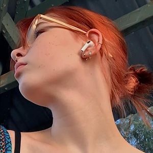 Meet your Posher, Sid